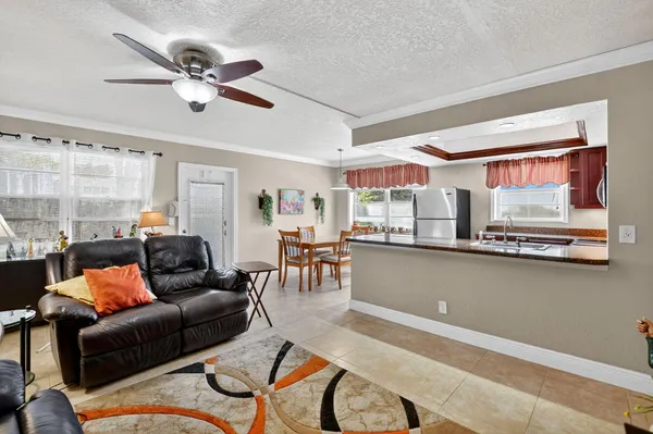 Property Slideshow image 2 of 19 | 536 durham s # 536, Deerfield Beach, FL, 33442