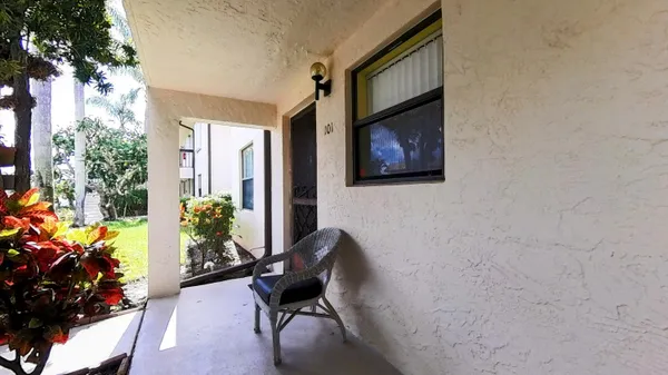 Property Slideshow image 3 of 18 | 7214 golf colony ct apt 101, Lake Worth, FL, 33467