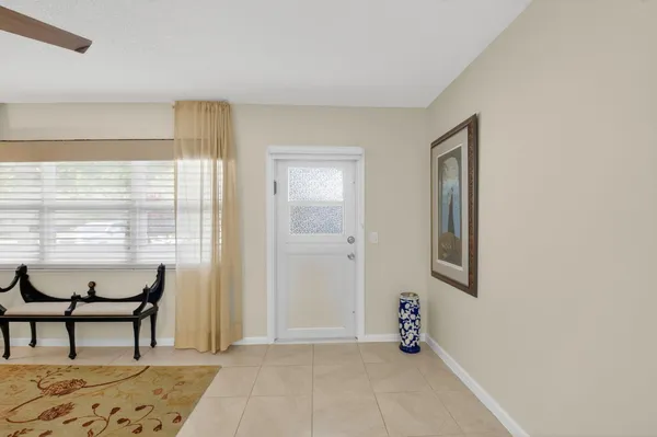 Property Slideshow image 2 of 67 | 1037 berkshire b, Deerfield Beach, FL, 33442