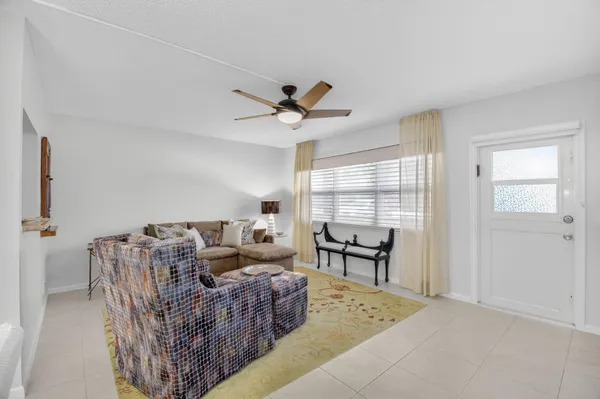 Property Slideshow image 3 of 67 | 1037 berkshire b, Deerfield Beach, FL, 33442