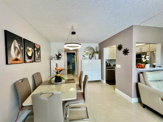 Property Slideshow image 3 of 28 | 172 tilford i, Deerfield Beach, FL, 33442