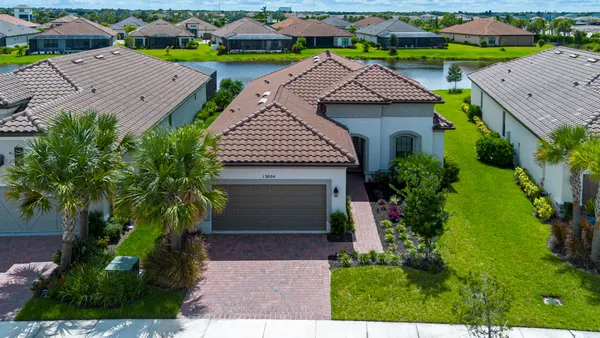 Property Slideshow image 2 of 64 | 13004 sw ambra st, Port St Lucie, FL, 34987