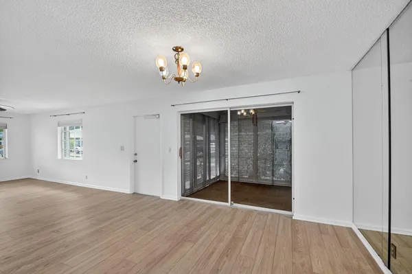 Property Slideshow image 3 of 37 | 10138 45th ter, Boynton Beach, FL, 33436