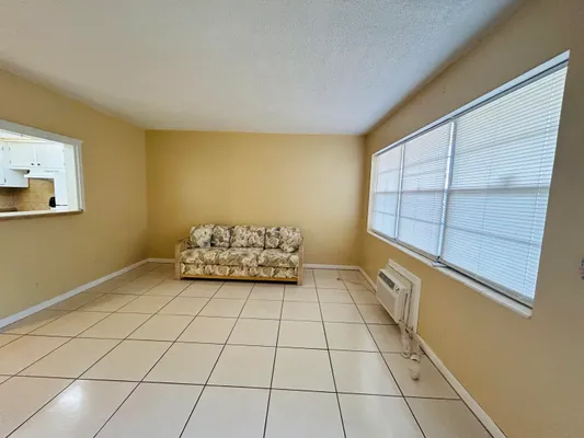 Property Slideshow image 3 of 29 | 235 canterbury k, West Palm Beach, FL, 33417