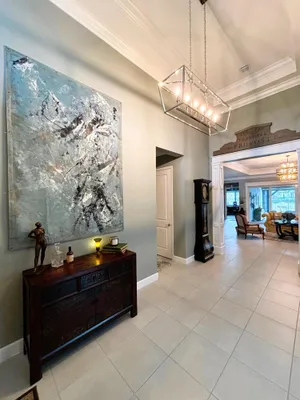 Property Slideshow image 3 of 24 | 11063 sw ivory springs ln, Port St Lucie, FL, 34987