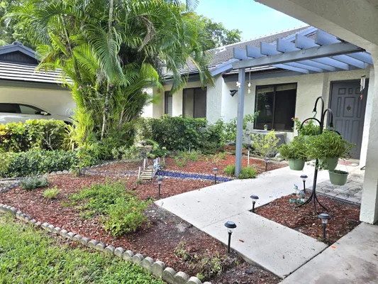 Property Slideshow image 3 of 50 | 10039 hickorywood pl, Boynton Beach, FL, 33437