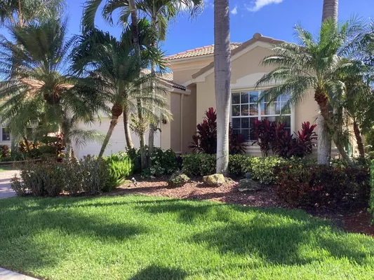 Property Slideshow image 3 of 13 | 7811 lando ave, Boynton Beach, FL, 33437