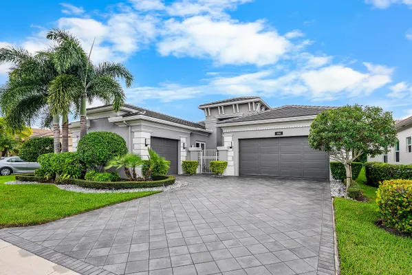 Property Slideshow image 3 of 61 | 8282 pyramid peak ln, Boynton Beach, FL, 33473