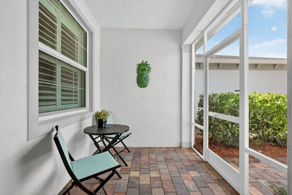 Property Slideshow image 2 of 36 | 13723 sw gingerline dr, Port St Lucie, FL, 34987