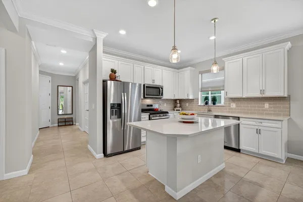 Property Slideshow image 3 of 36 | 13723 sw gingerline dr, Port St Lucie, FL, 34987