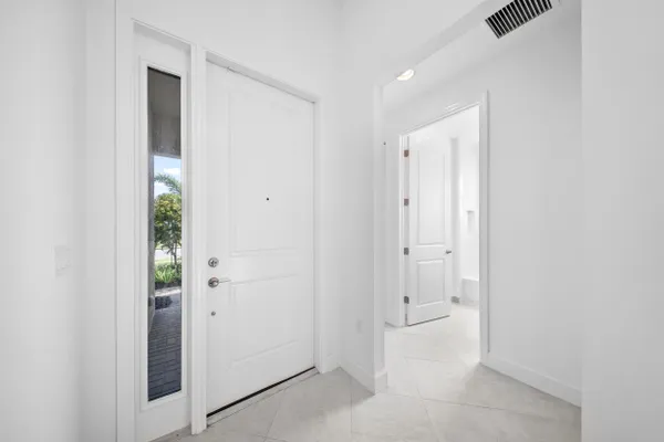 Property Slideshow image 3 of 33 | 15751 sw egret coast dr, Port St Lucie, FL, 34987