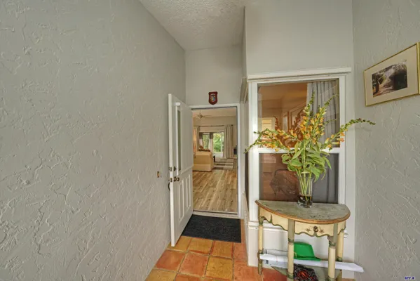 Property Slideshow image 3 of 30 | 8169 se fox hill pl, Hobe Sound, FL, 33455