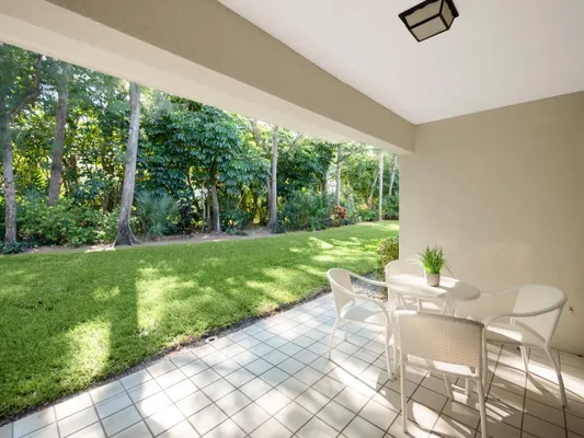 Property Slideshow image 2 of 18 | 1262 n sugar sands blvd 127, Singer Island, FL, 33404