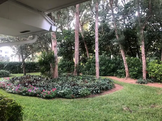 Property Slideshow image 3 of 18 | 1262 n sugar sands blvd 127, Singer Island, FL, 33404