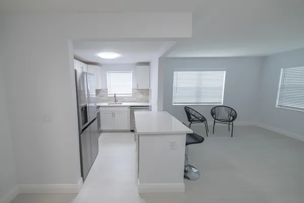 Property Slideshow image 2 of 23 | 53 lyndhurst c, Deerfield Beach, FL, 33442