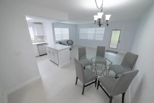 Property Slideshow image 3 of 23 | 53 lyndhurst c, Deerfield Beach, FL, 33442