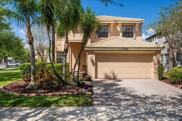 Property Slideshow image 2 of 91 | 11769 sw bennington cir, Port St Lucie, FL, 34987