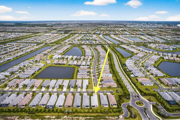 Property Slideshow image 3 of 29 | 11558 sw oceanfront ct, Port St Lucie, FL, 34987