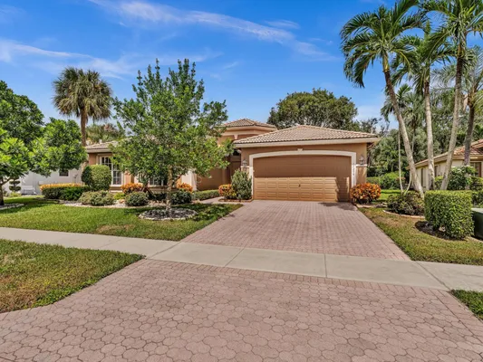 Property Slideshow image 2 of 73 | 11306 barca blvd, Boynton Beach, FL, 33437