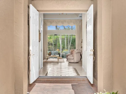 Property Slideshow image 3 of 73 | 11306 barca blvd, Boynton Beach, FL, 33437