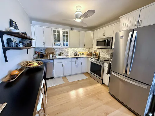 Property Slideshow image 2 of 62 | 3032 oakridge d, Deerfield Beach, FL, 33442