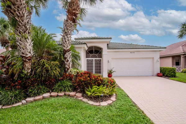 Property Slideshow image 3 of 41 | 9270 heron cove dr, West Palm Beach, FL, 33411