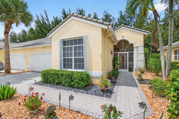 Property Slideshow image 2 of 51 | 7968 rockford rd, Boynton Beach, FL, 33472