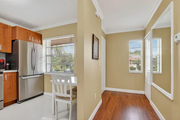 Property Slideshow image 3 of 34 | 9268 vista del lago apt 26d, Boca Raton, FL, 33428
