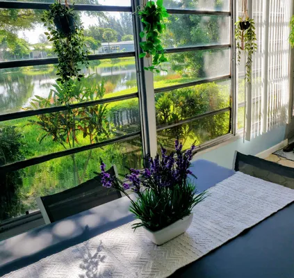 Property Slideshow image 3 of 35 | 116 golden lakes blvd, West Palm Beach, FL, 33411