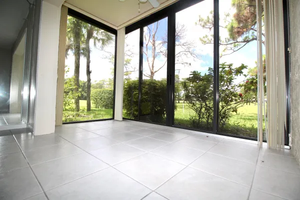 Property Slideshow image 3 of 21 | 21766 cypress dr apt 20a, Boca Raton, FL, 33433