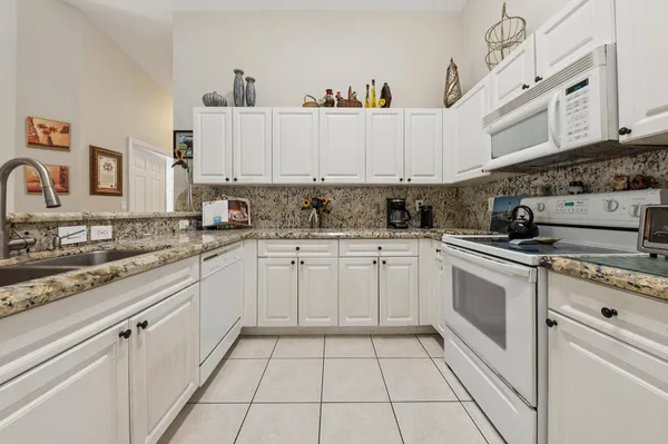 Property Slideshow image 2 of 30 | 12112 serafino st, Boynton Beach, FL, 33437