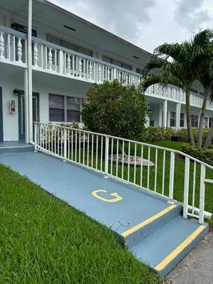 Property Slideshow image 2 of 13 | 125 westbury g # 125, Deerfield Beach, FL, 33442