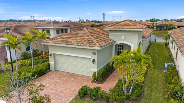 Property Slideshow image 2 of 104 | 25074 sw alberti way, Port St. Lucie, FL, 34986
