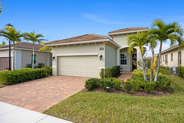 Property Slideshow image 3 of 104 | 25074 sw alberti way, Port St Lucie, FL, 34986