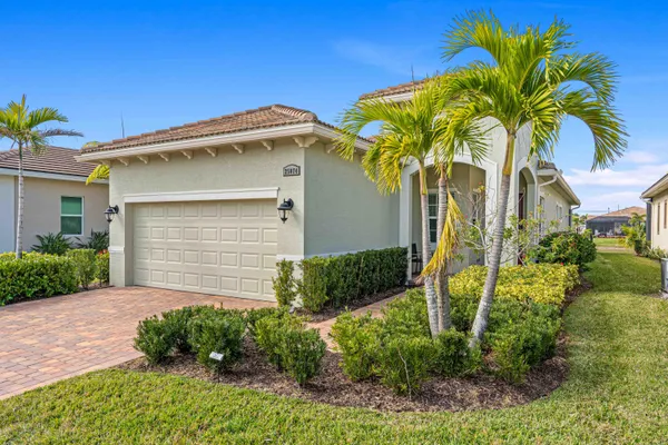 Property Slideshow image 2 of 104 | 25074 sw alberti way, Port St Lucie, FL, 34986