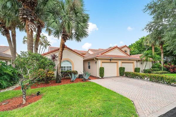 Property Slideshow image 3 of 36 | 14338 ruby pointe dr, Delray Beach, FL, 33446
