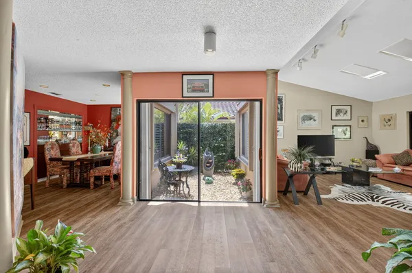 Property Slideshow image 2 of 40 | 5710 piping rock dr, Boynton Beach, FL, 33437