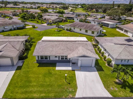 Property Slideshow image 2 of 33 | 5398 belleville rd, West Palm Beach, FL, 33417