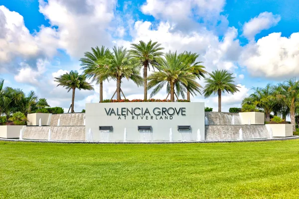 Property Slideshow image 3 of 105 | 13307 sw river rock rd, Port St Lucie, FL, 34987