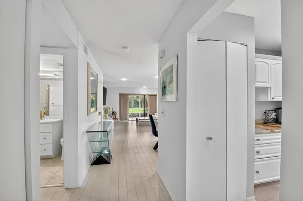 Property Slideshow image 3 of 74 | 8 stratford dr c, Boynton Beach, FL, 33436