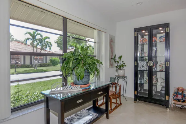 Property Slideshow image 2 of 39 | 4580 laurel tree rd a, Boynton Beach, FL, 33436