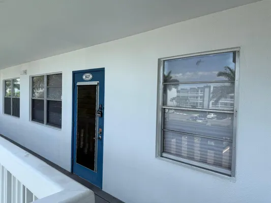 Property Slideshow image 2 of 5 | 3021 exeter b, Boca Raton, FL, 33434