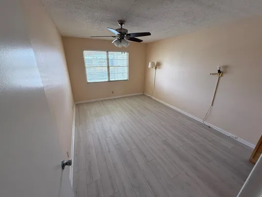 Property Slideshow image 3 of 5 | 3021 exeter b, Boca Raton, FL, 33434