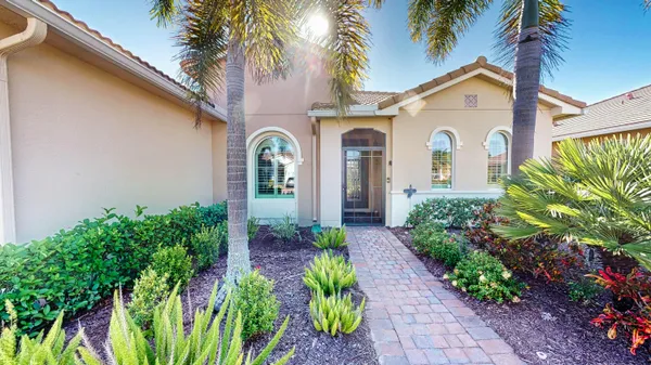 Property Slideshow image 2 of 51 | 11401 sw aspen ln, Port St Lucie, FL, 34987