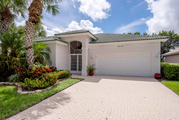 Property Slideshow image 2 of 41 | 9270 heron cove dr, West Palm Beach, FL, 33411
