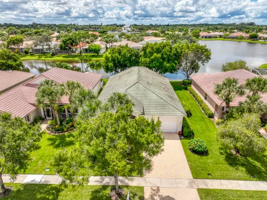 Property Slideshow image 2 of 41 | 9270 heron cove dr, West Palm Beach, FL, 33411