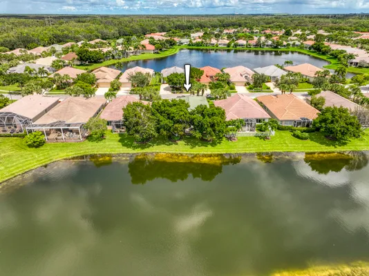 Property Slideshow image 3 of 41 | 9270 heron cove dr, West Palm Beach, FL, 33411