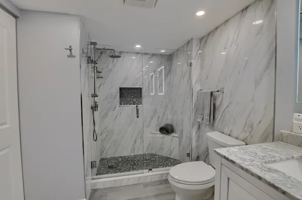 Property Slideshow image 2 of 39 | 14 southport ln c, Boynton Beach, FL, 33436