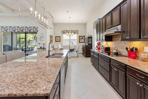 Property Slideshow image 2 of 46 | 1092 sw scrub oak ave, Palm City, FL, 34990