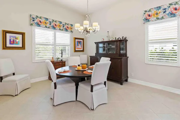 Property Slideshow image 3 of 46 | 1092 sw scrub oak ave, Palm City, FL, 34990
